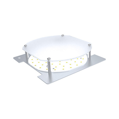 Zumtobel Group Refurbishment Kit 830 LE 2LIGHT #76328040