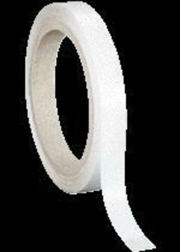 Sick Schutzfolie selbstklebend 2069268 Sick Schutzfolie selbstklebend 2069268