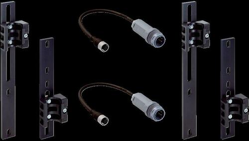 Sick Adapterkit C4000 Basic deTec4 2075990