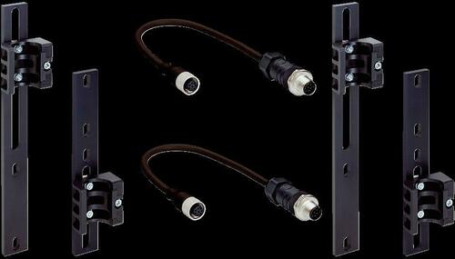 Sick Adapterkit C4000 Basic Plus 2075991