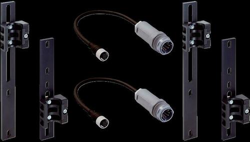 Sick Adapterkit C4000 zu deTec4 ADO 2075993