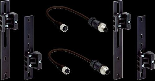 Sick Adapterkit M4000 Curtain deTec4 2075998
