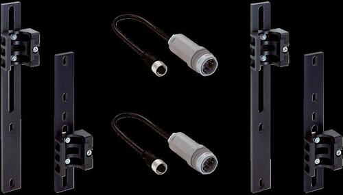 Sick Adapterkit C4000BasicdeTec4Core 2075999