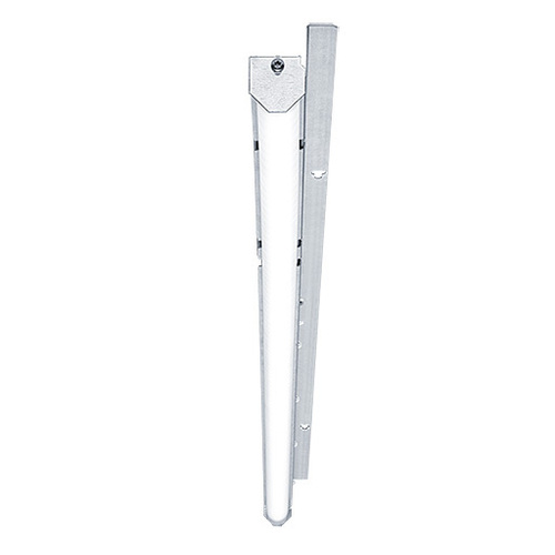 Zumtobel Group Refurbishment Kit 840 LE FE 1/28 #42189841 Zumtobel Group Refurbishment Kit 840 LE FE 1/28 #42189841