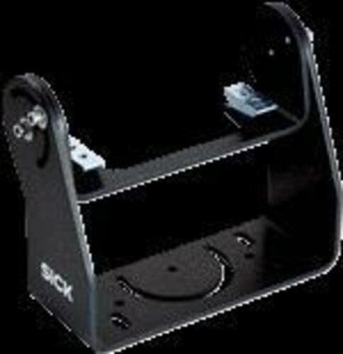 Sick Ausrichthalterung Montageset (2-tlg) 2077710