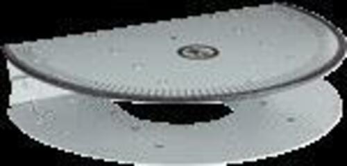 Sick Wetterschutzhaube 210° 2085939