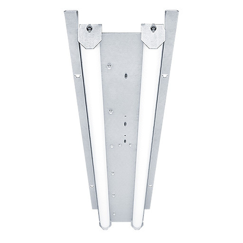 Zumtobel Group Refurbishment Kit 840 LE FE 2/54 #42189846