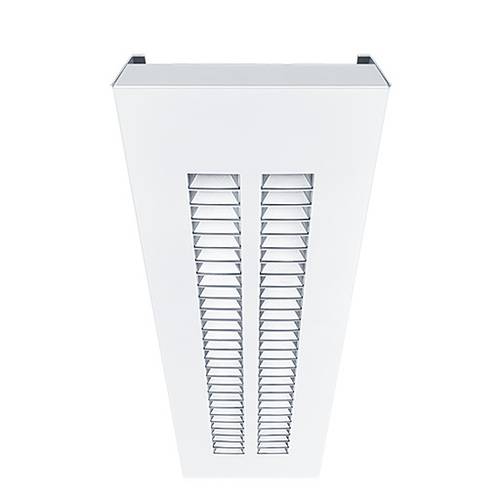 Zumtobel Group Refurbishment Kit 840 LEFEB2/49 #42189996