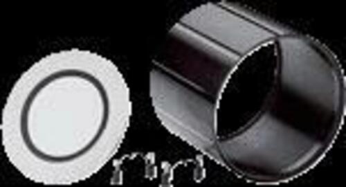 Sick Polfilter Lector64x/65x InspectorP64x/65x 2088230 Sick Polfilter Lector64x/65x InspectorP64x/65x 2088230