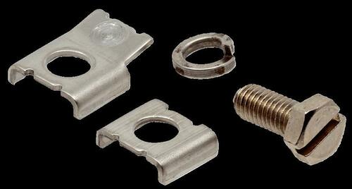 Sick Montagesatz Funktionserde 2094128