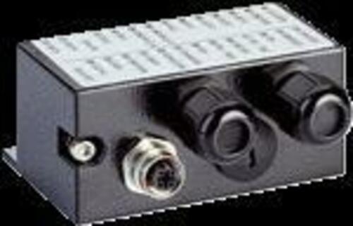 Sick E-Set Systemstecker Indoor Lite 2096974