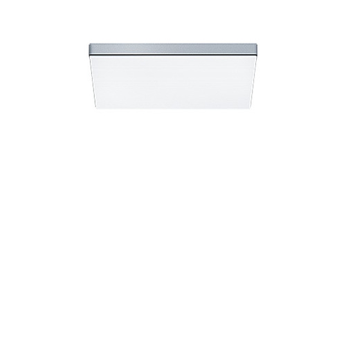 Zumtobel Group LED-Anbauleuchte 940, si LF3 A 1600 #42950959 Zumtobel Group LED-Anbauleuchte 940, si LF3 A 1600 #42950959
