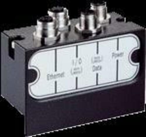 Sick E-Set Systemstecker Outdoor Pro 2096977