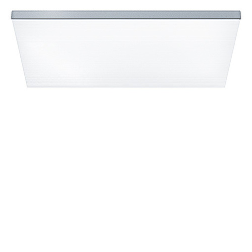 Zumtobel Group LED-Anbauleuchte 940, si LF3 A 5000 #42950958