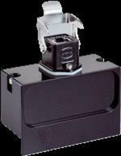 Sick E-Set Systemstecker Outdoor Hybrid 2096980