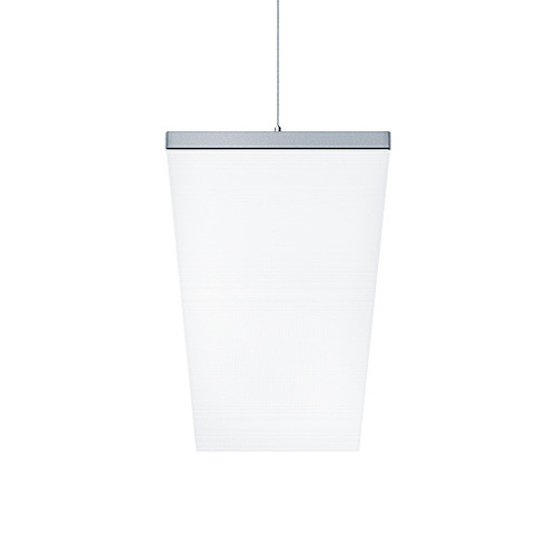 Zumtobel Group LED-Pendelleuchte 940, si LF3 D/I #42950960