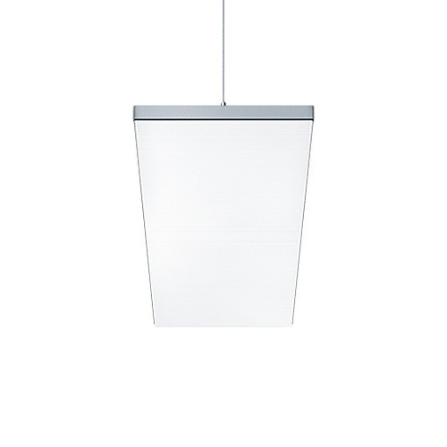 Zumtobel Group LED-Pendelleuchte 940, si LF3 D/I #42950962