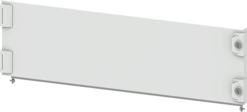 Siemens Dig.Industr. SIVACON S4 Fachtür H:550mm,B:600mm 8PQ2055-6BA04 Siemens Dig.Industr. SIVACON S4 Fachtür H:550mm,B:600mm 8PQ2055-6BA04