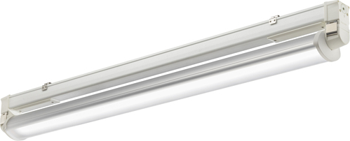 Pracht LED-Feuchtraumleuchte 840, DALI APOLLO G2 #9481020d