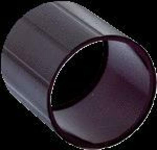 Sick Optikschutzhaube (Glas) 2104747