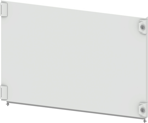 Siemens Dig.Industr. SIVACON S4 Fachtür H:550mm,B:800mm 8PQ2055-8BA03 Siemens Dig.Industr. SIVACON S4 Fachtür H:550mm,B:800mm 8PQ2055-8BA03