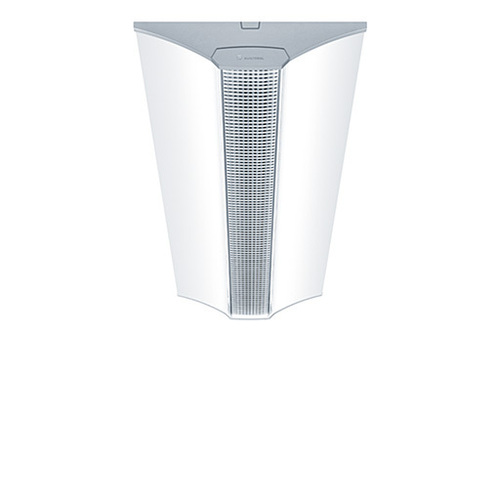 Zumtobel Group LED-Anbauleuchte 840, si MLevo AA #42189938