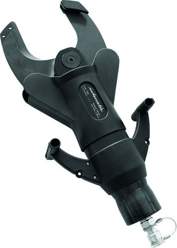 Intercable Tools Sicherheitsschneidanlage SSA95-CP SSA95-CP Intercable Tools Sicherheitsschneidanlage SSA95-CP SSA95-CP