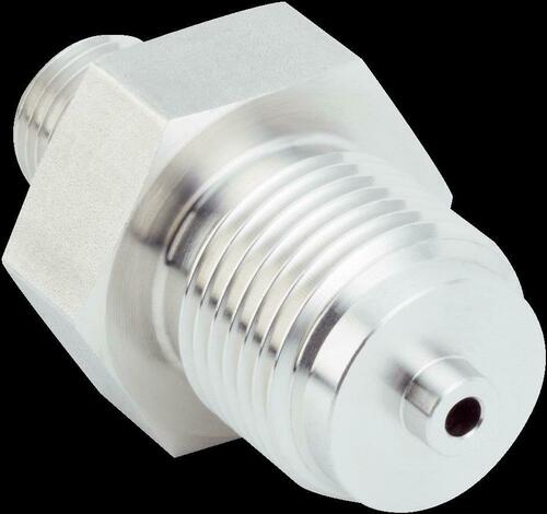 Sick Montageflansch BEF-AD-G14-G12B-PXX