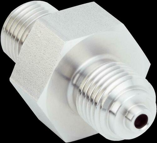 Sick Montageflansch BEF-AD-G14-G14B-PXX