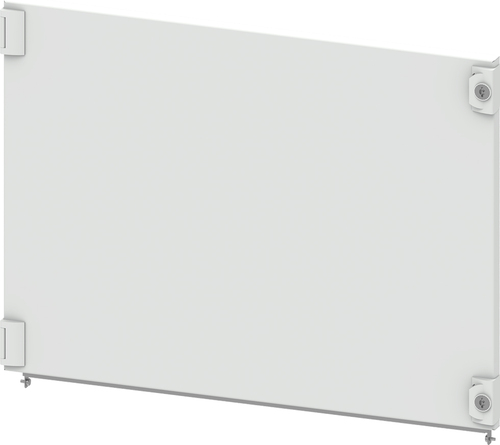 Siemens Dig.Industr. SIVACON S4 Fachtür IP40 H:600mm,B:800mm 8PQ2060-8BA04 Siemens Dig.Industr. SIVACON S4 Fachtür IP40 H:600mm,B:800mm 8PQ2060-8BA04