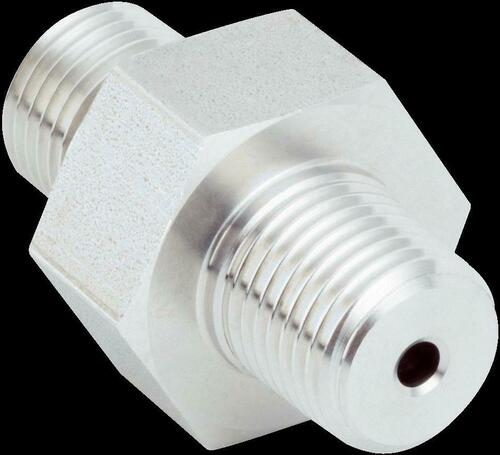 Sick Montageflansch BEF-AD-G14-R14-PXX