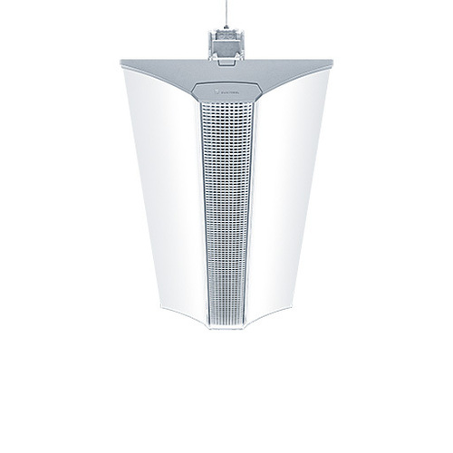 Zumtobel Group LED-Anbauleuchte 840 MLevo AA #42951000