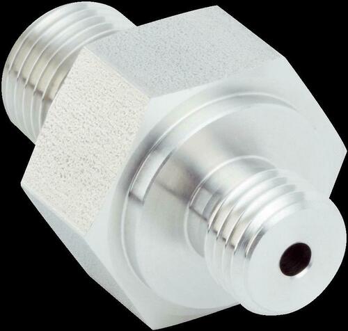 Sick Montageflansch BEF-AD-G14-SAE-PXX