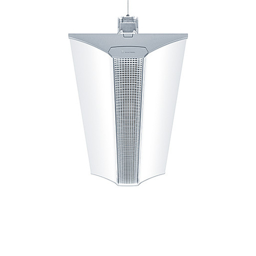 Zumtobel Group LED-Anbauleuchte 927-965 MLevo AA #42951002