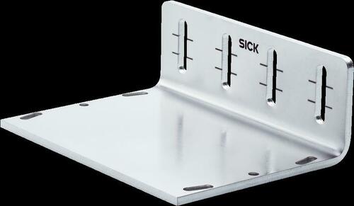 Sick Befestigungswinkel 2117456