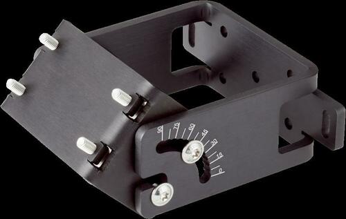 Sick Ausrichthalterung Visionary 2124497