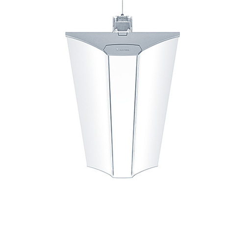 Zumtobel Group LED-Anbauleuchte 830, si MLevo AL #42950964 Zumtobel Group LED-Anbauleuchte 830, si MLevo AL #42950964