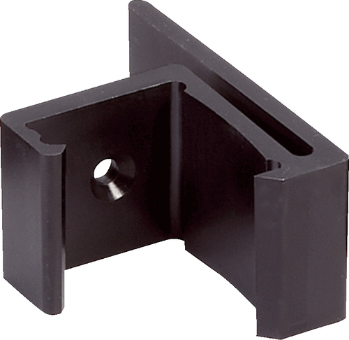 Sick Adapter AR60, 34x29, PU3H 4056730