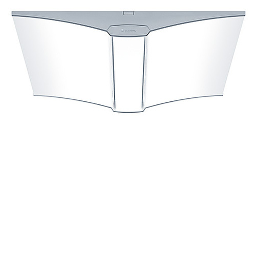 Zumtobel Group LED-Anbauleuchte 830, si MLevo AL #42950969 Zumtobel Group LED-Anbauleuchte 830, si MLevo AL #42950969