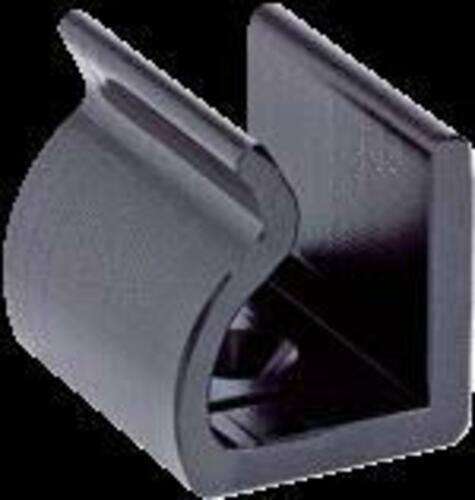 Sick Adapter AR60, miniTwin 4064710