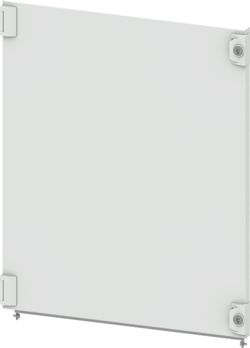 Siemens Dig.Industr. SIVACON S4 Fachtür IP40 H:750mm,B:600mm 8PQ2075-6BA01 Siemens Dig.Industr. SIVACON S4 Fachtür IP40 H:750mm,B:600mm 8PQ2075-6BA01