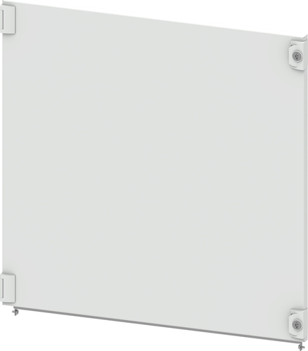 Siemens Dig.Industr. SIVACON S4 Fachtür H:800mm,B:800mm 8PQ2080-8BA03 Siemens Dig.Industr. SIVACON S4 Fachtür H:800mm,B:800mm 8PQ2080-8BA03