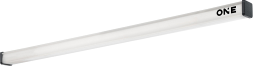 Pracht LED-Feuchtraumleuchte 840, ML, DALI KATLA ONE #9109009