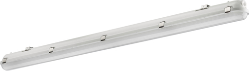 Pracht LED-Feuchtraumleuchte 840, Sensor LUNA ECO SEN#5221104