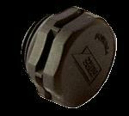 Sick Be- u.Entlüftungsmembrane 5309082 Sick Be- u.Entlüftungsmembrane 5309082