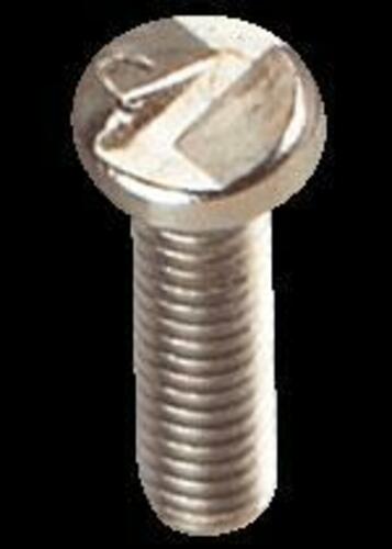 Sick Sicherheitsschrauben M4x14 5309170 Sick Sicherheitsschrauben M4x14 5309170