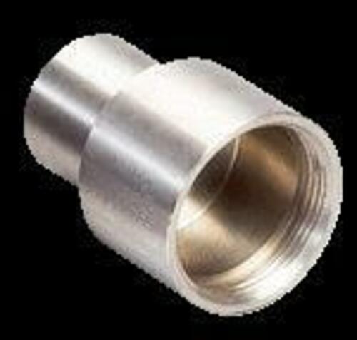 Sick Adapter AR60, M18-Sensoren 5313533