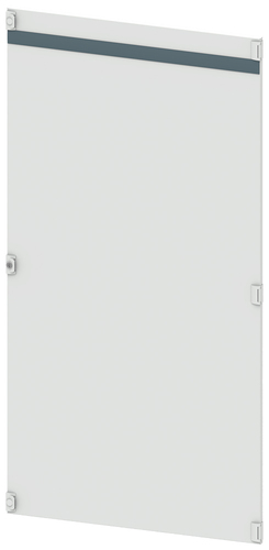 Siemens Dig.Industr. SIVACON S4 Tür IP55 B1000mm, Doppelbart 8PQ2197-1BA17 Siemens Dig.Industr. SIVACON S4 Tür IP55 B1000mm, Doppelbart 8PQ2197-1BA17