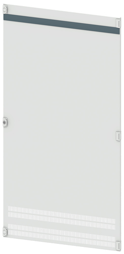 Siemens Dig.Industr. SIVACON S4 Tür IP40 B1000mm,Doppelbart 8PQ2197-1BA18 Siemens Dig.Industr. SIVACON S4 Tür IP40 B1000mm,Doppelbart 8PQ2197-1BA18