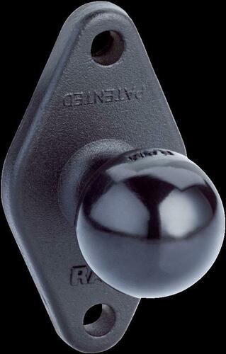 Sick Befestigungswinkel 5333533